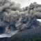 U erupciji vulkana u Indoneziji 11 mrtvih