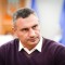 Kličko: Ukrajina se kreće ka autoritativnom sistemu