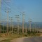 Ukrajina poziva na smanjenje potrošnje struje zbog oštećene termoelektrane