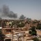 U napadu na istoku Iraka ubijeno 11 civila