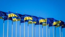 Samit Ukrajine i EU u petak u Kijevu