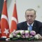 Erdogan: Dobili smo odgovornost da vladamo, jedini pobjednik je Turska