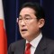  Japanski premijer danas u nenajavljenoj posjeti Ukrajini