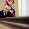 Putin otvoren za razgovore sa Šolcom