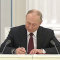 Putin potpisao ukaz o proljećnoj regrutaciji