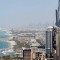Pješčana parcela u Dubaiju prodata za 34 miliona dolara