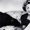 Na prodaju olovka koju je Eva Braun poklonila Hitleru: Cijena basnoslovno visoka