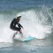 Australijanac oborio svjetski rekord, surfovao duže od 30 sati(video)