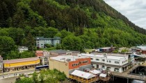 Da li biste živjeli u njima? Ovo su najmirniji gradovi na svijetu(video)