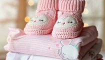 Pet imena idealna za djecu koja su rođena u decembru: Imaju veliku simboliku