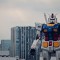 Japanski start-up razvija robota iz popularnog crtanog filma