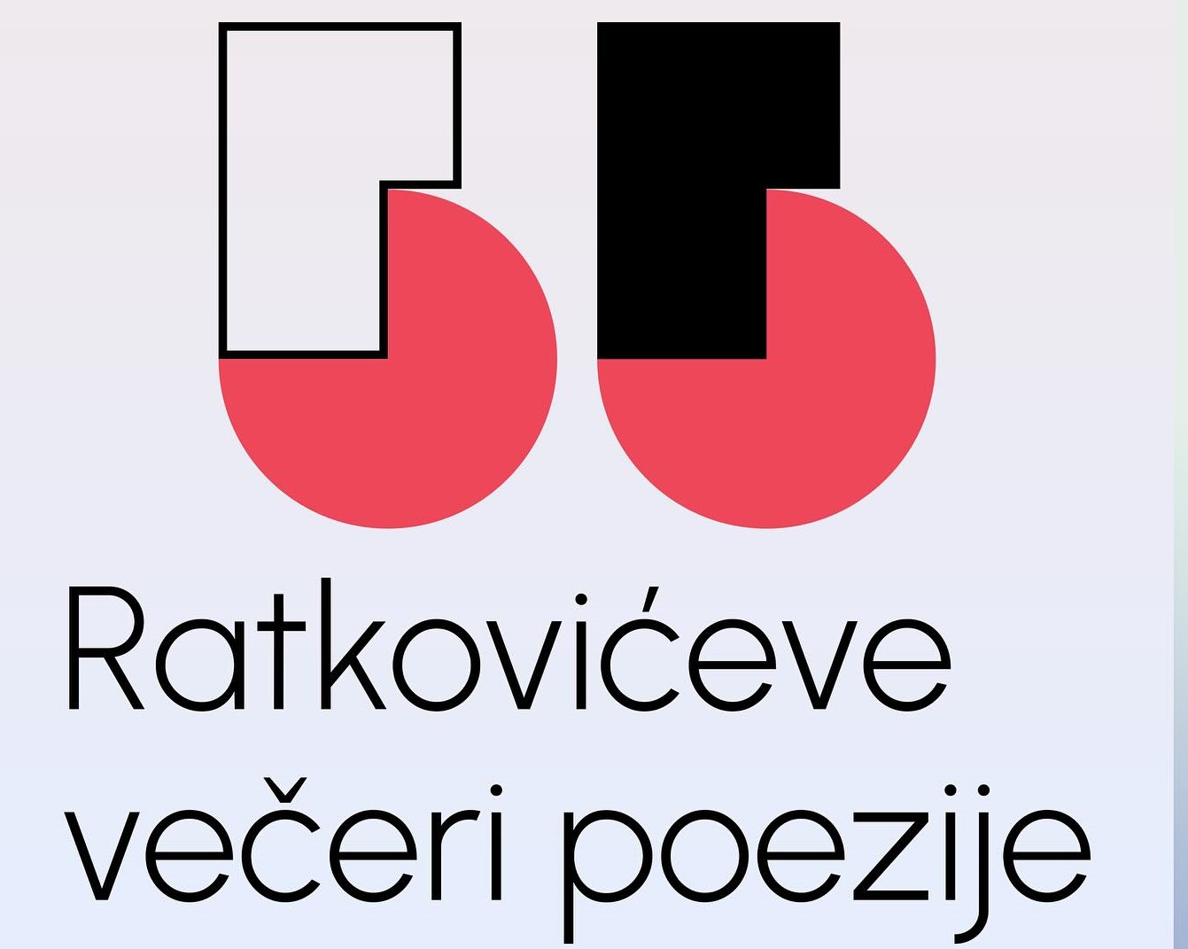 error