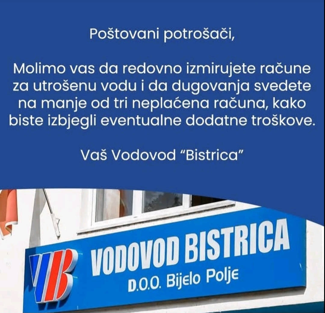 error
