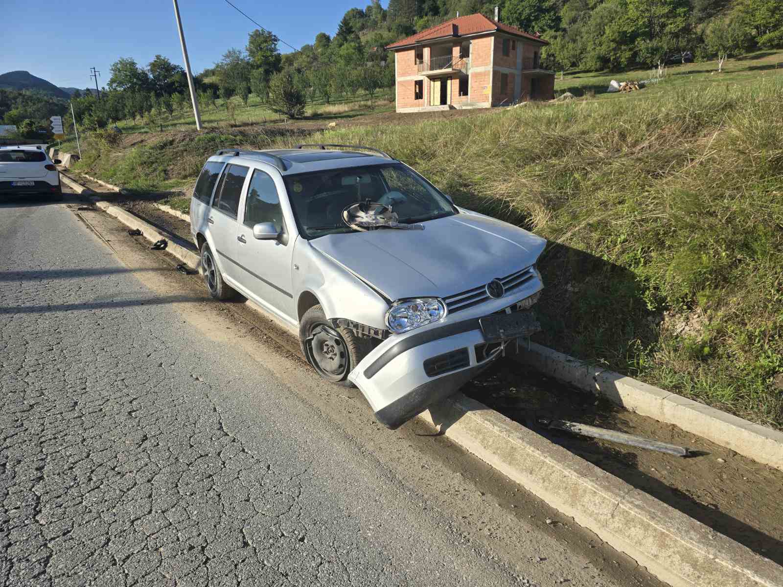 error