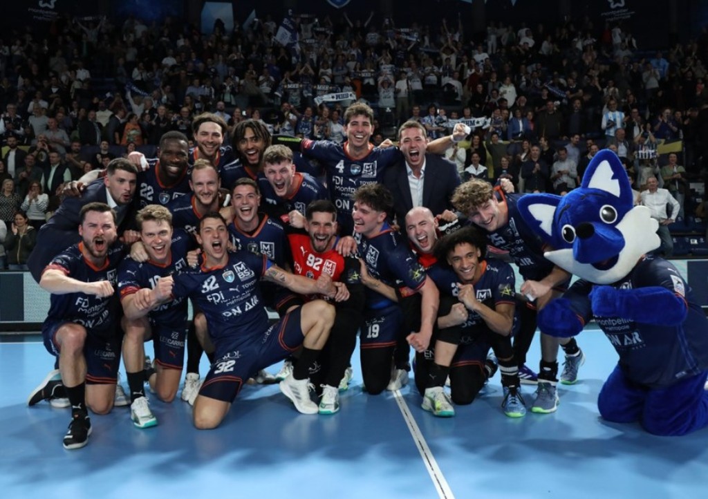 Večeras preostala dva putnika u četvrfinale