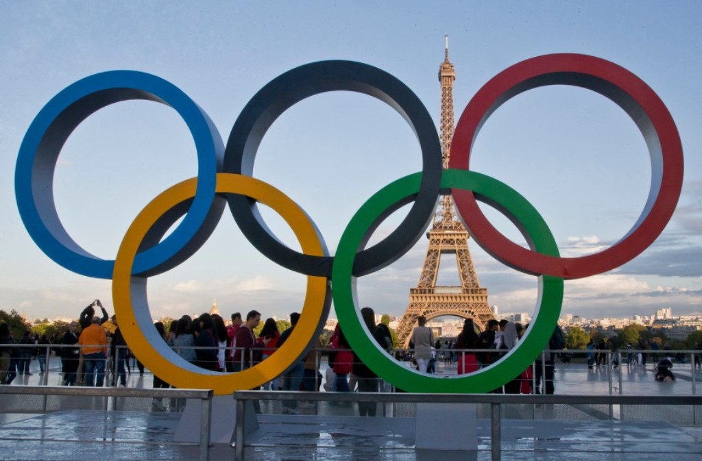 SAD i Kina će osvojiti najviše medalja na Olimpijskim igrama u Parizu