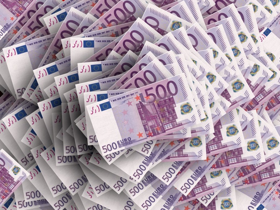 Zbog taksi Prištine ostali bez 260 miliona eura