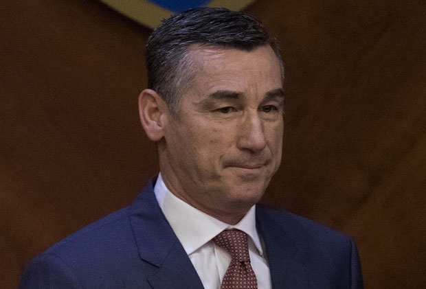 Veselji potvrdio da će biti kandidat za premijera