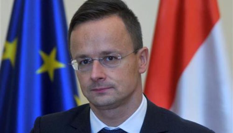 Čvrsto podržavaju proširenje EU na Zapadni Balkan