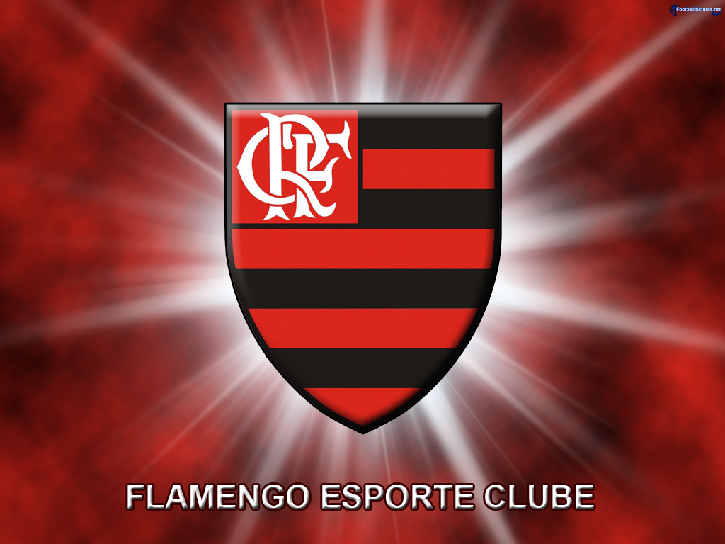 http://www.footballpictures.net
