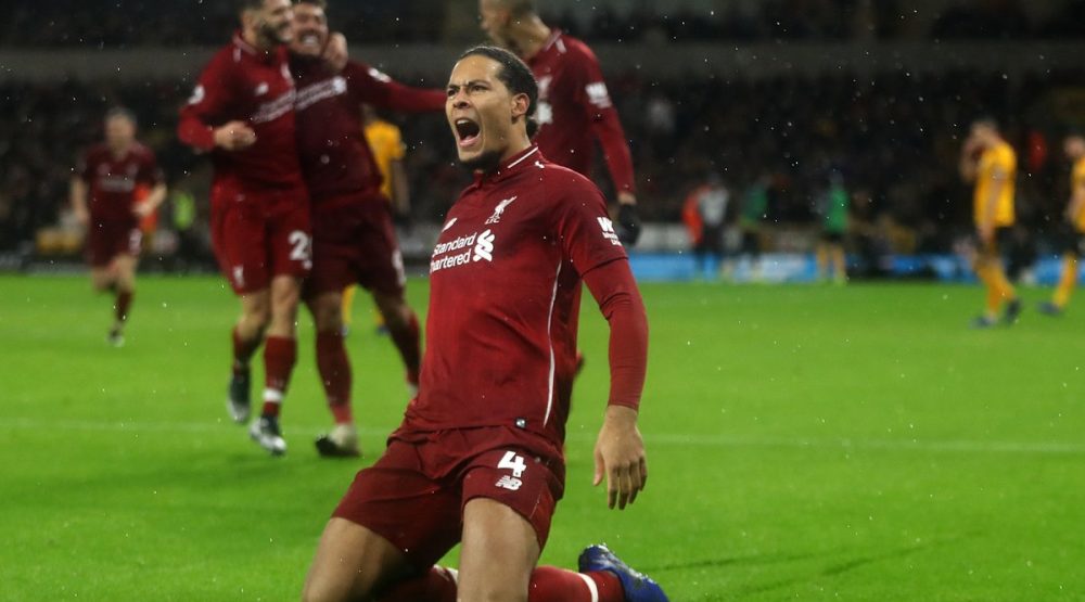 foto: liverpoolfc.com