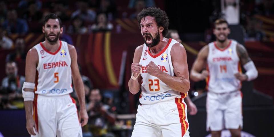 Foto: Fiba.com