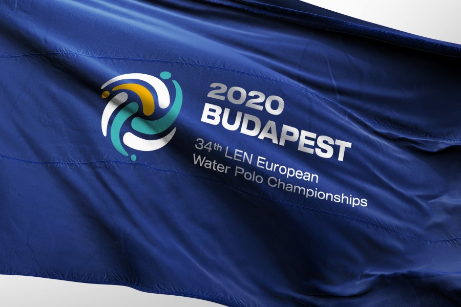 Foto: Facebook@wp2020budapest