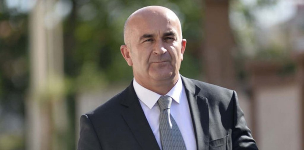 "Pobjeda vaterpolista lijek za dušu građana"