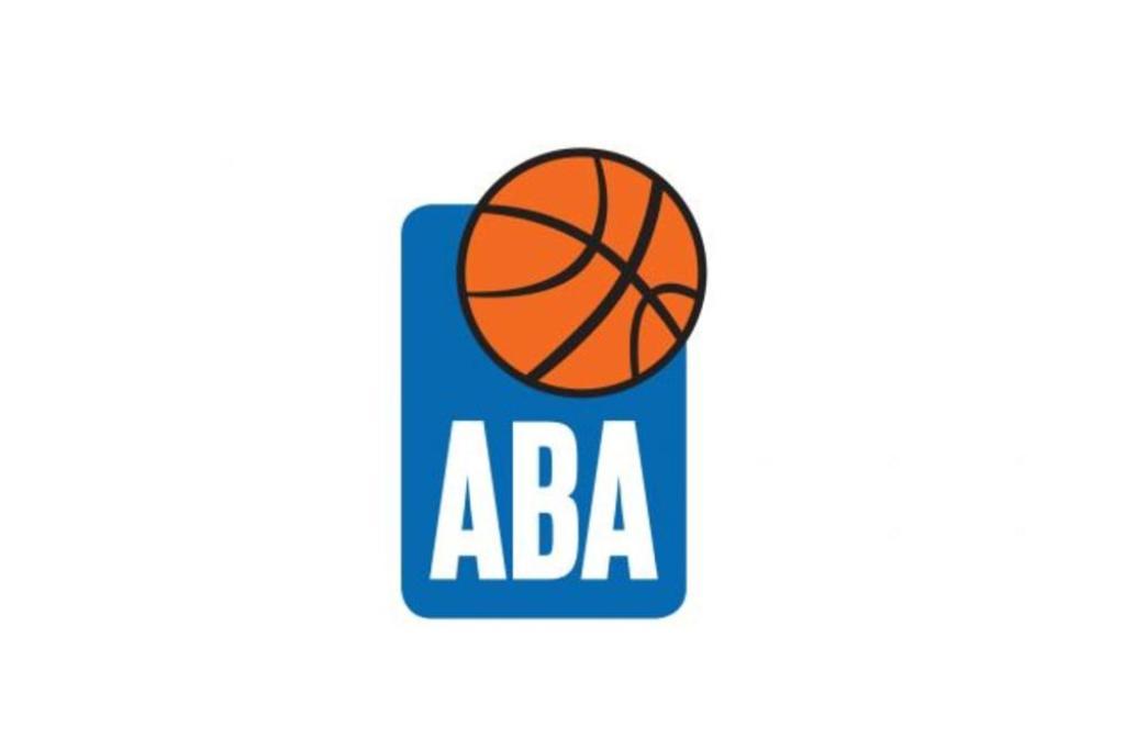 Prekinuta ABA liga, bez šampiona