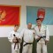 Džudisti Katarina Milićević i Mateja Šćekić dobili poziv reprezentacije Crne Gore