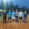 Raičeviću Elit Open