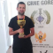 MUŠOVIĆ AMATERSKI PRVAK CRNE GORE