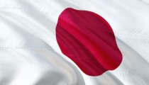 Japan u trgovinskom deficitu od skoro 13 milijardi eura zbog američkih carina