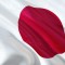 Japan u trgovinskom deficitu od skoro 13 milijardi eura zbog američkih carina