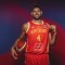 Počinje Eurobasket, Crna Gora na startu protiv Njemačke (15.30, TVCG1)