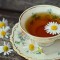 Čaj koji Kineskinje piju na prazan stomak ubrzava varenje i čisti crijeva, a za kožu je eliksir mladosti