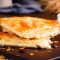 Burek  kao iz pekare - Idealan recept i za one koji nisu vješti u kuhinji