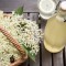 Starinski recept za sirup od zove