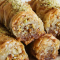 Ukus koji se pamti - Dubai baklava sa savršenom dozom čokolade i pistaća