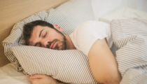 Imate problem da zaspite? Ove jednostavne večernje navike vam mogu pomoći