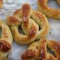 Domaći pereci