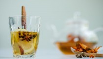 Za dobar početak dana: Ovi napici su najzdraviji da se piju ujutru