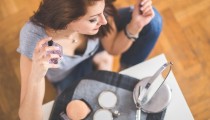 Parfem ili toaletna voda: Evo šta je najbolji izbor ljeti
