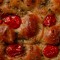 Brzi recept  za Fokaču: Tradicionalni italijanski hljeb sa bogatim ukusom