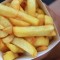 Hrskavi domaći   krompirići – Ukusniji  od onih iz McDonaldsa, i to bez friteze