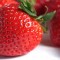 Peteljke od jagoda  su pune vitamina – Evo zašto ih ne treba bacati