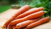Ovo su najbolji vitamini  za oči: Zaštitite  oči od oštećenja, a u ovome je ključ