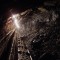 Nesreća u rudniku u Boru, povrijeđeno deset zaposlenih