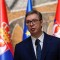 Vučić: Novi izbori u Beogradu krajem maja ili u junu