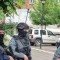 Akcija policije u bankama na sjeveru Kosova zaoštrava tenzije